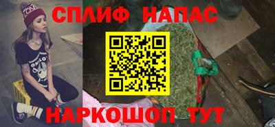 молекула духа Жуковский