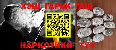 скорость mdpv Заводоуковск