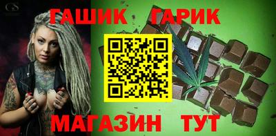 скорость mdpv Заводоуковск